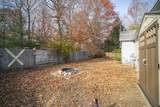13200 Hopkins Forest - Photo 35