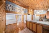 319 Gorham - Photo 1
