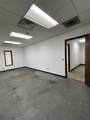 9340 Shaver - Photo 10