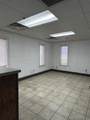 9340 Shaver - Photo 11