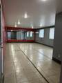 9340 Shaver - Photo 13