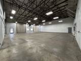 9340 Shaver - Photo 4