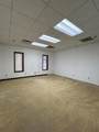 9340 Shaver - Photo 8