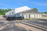 9340 Shaver - Photo 12