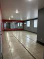 9340 Shaver - Photo 3