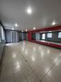 9340 Shaver - Photo 4