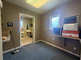 2405 Main - Photo 10