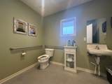 2405 Main - Photo 11