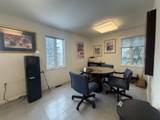 2405 Main - Photo 12