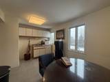 2405 Main - Photo 13