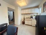 2405 Main - Photo 14