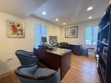 2405 Main - Photo 15