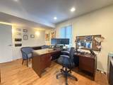 2405 Main - Photo 16
