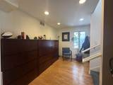2405 Main - Photo 17