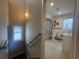 2405 Main - Photo 18