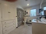 2405 Main - Photo 19