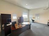 2405 Main - Photo 21