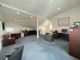 2405 Main - Photo 22