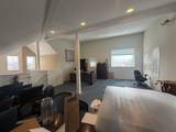2405 Main - Photo 23