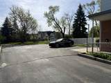2405 Main - Photo 3