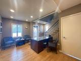 2405 Main - Photo 5