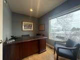 2405 Main - Photo 6