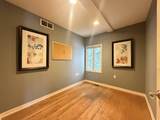 2405 Main - Photo 7