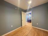 2405 Main - Photo 8