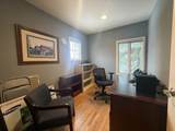 2405 Main - Photo 9