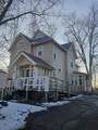 468 Colfax - Photo 1