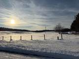11661 75th - Photo 4