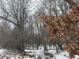 11661 75th - Photo 9