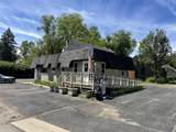 7045 Cooley Lake - Photo 1