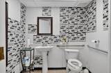 7045 Cooley Lake - Photo 10