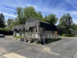7045 Cooley Lake - Photo 12