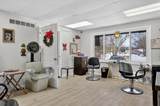 7045 Cooley Lake - Photo 8