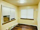 16169 Kentucky - Photo 8