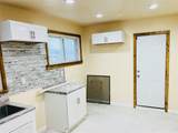 16169 Kentucky - Photo 9