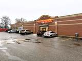 8500 Woodward - Photo 1