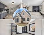 122 Brookview - Photo 19