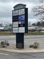 6058 12th - Photo 2