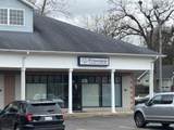 6058 12th - Photo 4