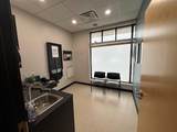 6058 12th - Photo 5