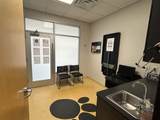 6058 12th - Photo 6