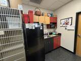 6058 12th - Photo 7