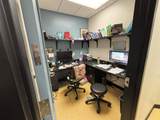 6058 12th - Photo 8