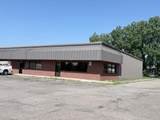 5140 Sprinkle - Photo 1