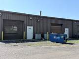 5140 Sprinkle - Photo 2