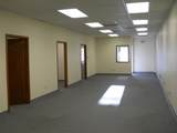 5140 Sprinkle - Photo 4