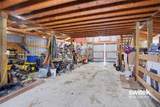 9750 Meadow - Photo 20